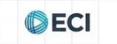 eci