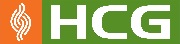 hcg logo