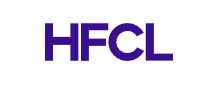hfcl