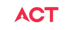 act