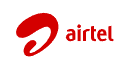 airtel