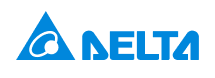 delta