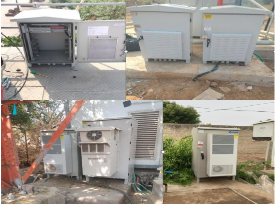 electrical 1