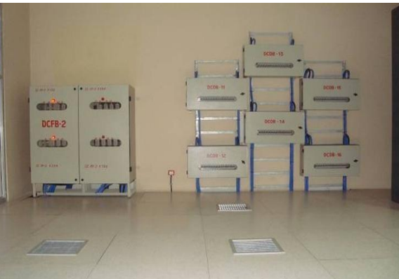 electrical 2