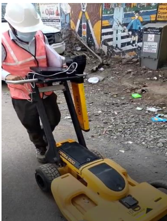 gpr 1