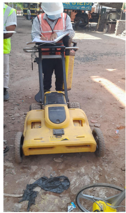 gpr 2
