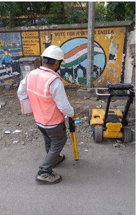 gpr 3