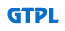 gtpl