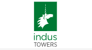 indus