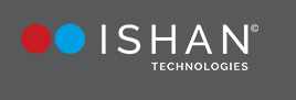 ishan