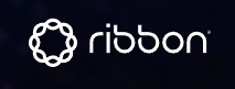 ribbon