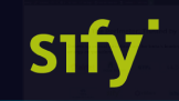 sify