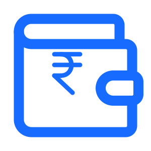 simple financial