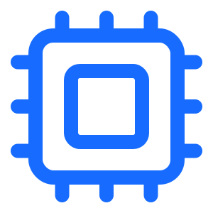 simple technology