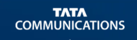 tata
