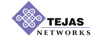 tejas