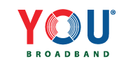you