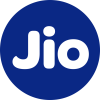 reliance jio logo.svg